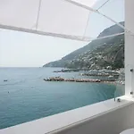 Palazzo Don Salvatore Amalfi