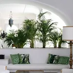 Palazzo Don Salvatore Pensión 4*
