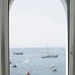 Palazzo Don Salvatore Pensión Amalfi