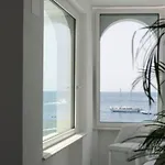 Pensión Palazzo Don Salvatore