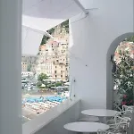 Palazzo Don Salvatore Pensión 4*