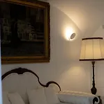 Palazzo Don Salvatore Amalfi