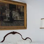 Pensión Palazzo Don Salvatore Amalfi
