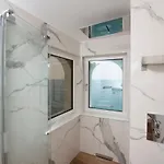 Palazzo Don Salvatore Amalfi