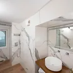 Palazzo Don Salvatore 4*