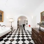 Pensión Palazzo Don Salvatore