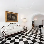 Palazzo Don Salvatore