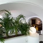 Palazzo Don Salvatore