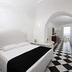 Pensión Palazzo Don Salvatore 4*