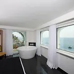 Pensión Palazzo Don Salvatore Amalfi