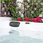 Pensión Palazzo Don Salvatore 4*
