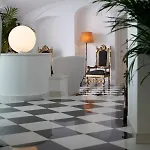 Pensión Palazzo Don Salvatore 4*