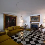 Palazzo Don Salvatore