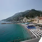 Pensión Palazzo Don Salvatore