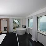 Pensión Palazzo Don Salvatore Amalfi