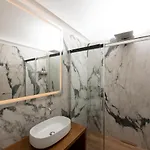 Palazzo Don Salvatore Pensión 4*