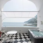 Pensión Palazzo Don Salvatore