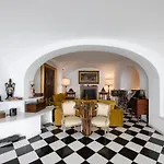 Pensión Palazzo Don Salvatore