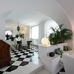 Palazzo Don Salvatore Amalfi