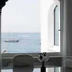 Pensión Palazzo Don Salvatore