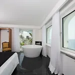 Palazzo Don Salvatore Pensión Amalfi
