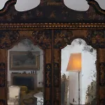 Palazzo Don Salvatore 4* Amalfi