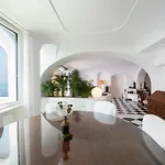 Palazzo Don Salvatore Pensión Amalfi
