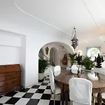 Palazzo Don Salvatore Pensión 4*