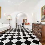 Pensión Palazzo Don Salvatore