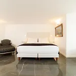 Pensión Palazzo Don Salvatore 4*