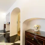 Palazzo Don Salvatore Amalfi