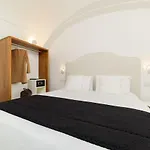 Palazzo Don Salvatore 4*