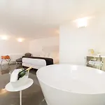 Palazzo Don Salvatore Pensión 4*