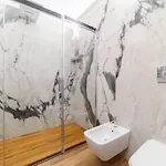 Pensión Palazzo Don Salvatore Amalfi
