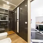 Palazzo Don Salvatore 4* Amalfi