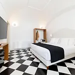 Palazzo Don Salvatore Amalfi