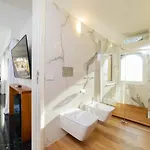 Pensión Palazzo Don Salvatore 4*