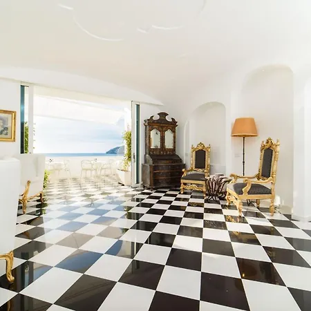 Palazzo Don Salvatore
